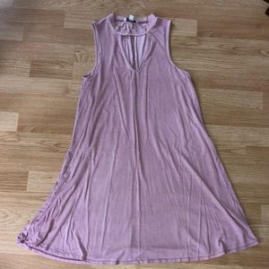 Woman’s, American Eagle, Sundress